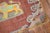 Mid 20th Century Colorful Lion Pictorial Turkish Accent Rug - 4' x 7'7" For Sale - Image 18 of 18
