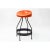 Contemporary Olindias Bar Stool by Luca Nichetto For Sale - Image 3 of 12