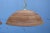 Round Marrow Pendants, Italy, 1970s, Set of 2 For Sale - Image 9 of 16