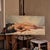 A captivating original oil on canvas depicting a graceful reclining female nude by French artist César Vilot, known for...