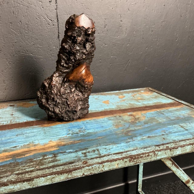 GBD Pipe Advertising Sign, 1925 For Sale - Image 6 of 6