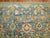 Antique Zabihi Collection Persian Malayer Gallery Rug - 5'1" x 14'1" For Sale - Image 10 of 12