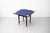Art Nouveau Gaming Table by Michael Niedermoser for Villa Reicher, Vienna, Austria, 1905 For Sale - Image 18 of 18