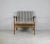 Scandinavian Chair, 1960s For Sale - Image 16 of 18