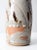 Vintage Studio Pottery Vase For Sale - Image 12 of 13