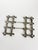 Metal Table Trivet, France, 20th Century For Sale - Image 10 of 11