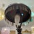 French Art Nouveau Desk Lamp, 1920s For Sale - Image 4 of 6