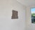 Wall Mounted Heavy Metal Sculpture from Jan Paul For Sale - Image 13 of 18