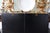 Pair of Vintage Hand-Painted Chinese River Village Solid Wood Panels For Sale - Image 18 of 18