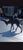 Have a bronze camel okimono signed/ stamped from the meiji Early 20th century bronze camel okimono, (置物) (lit. ornament...