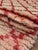 1990s Small Moroccan Azilal Wool Rug - 6.7 X 2.3 Ft For Sale - Image 5 of 6