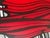Big Painting No. 6, 1965, Copyright Estate of Roy Lichtenstein/ Vg Bild-Kunst, Bonn 2024 For Sale - Image 9 of 12