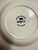 2000 - 2009 Johnson Brothers Red Transferware Rimmed Soup Bowls Set of 4 For Sale - Image 5 of 6