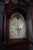 Wood Southern Grandfather Clock, Shenandoah Valley, Virginia, Late 18th Century For Sale - Image 7 of 10
