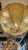 Early 20th Century Early 20th Century Custom Murano Style Chandelier For Sale - Image 5 of 8