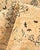 Textile Mogul, One-of-a-Kind Hand-Knotted Area Rug in Beige, 6' 2" x 12' 0" For Sale - Image 7 of 8