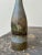 Antique Hand-Painted Scenic Countryside Cork Bottle, Circa Early 20th Century For Sale - Image 9 of 15