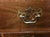 Vintage Henredon Chest on Chest, Banded Tall Chest For Sale - Image 15 of 16