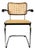 S64V Cantilever Chair by Marcel Breuer for Thonet For Sale