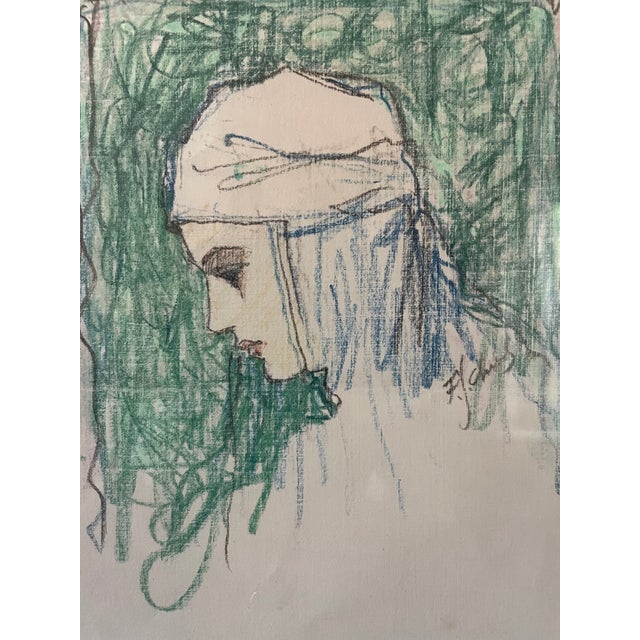 Frederic Stuart Church, American, 1842 - 1924, was born in Grand Rapids, Michigan. At the age of thirteen he moved to...