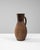 20th Century German Ceramic Jug For Sale - Image 16 of 18