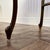 Vintage Louis XV Style Marquetry Side Table For Sale - Image 16 of 16