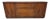 Mid-Century Modern Broyhill Brasilia Walnut Dresser For Sale