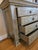 Late 20th Century Renaissance Revival Four-Drawer Chest For Sale - Image 11 of 13