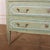 Italian Painted Commode, 19th Century For Sale - Image 6 of 13