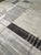 Hand Knotted Modern Wool Rug. 09'00" X 12'03" For Sale - Image 4 of 7