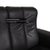 Soul Three-Seater Sofa in Leather from Stressless For Sale - Image 10 of 18