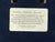 Timothy Richards Architectural Models, Set of Two For Sale - Image 11 of 12