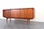 Mid-Century Modern Norwegian Teak Sideboard from Bruksbo, 1960s For Sale - Image 16 of 18