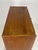 1960s Scandinavian Teak Chest of Drawers, 1960s For Sale - Image 5 of 10