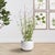 We, ve answered your call for rich finishes. We know you, ll adore Kayla. The same rounded shape, only larger in scale to...