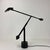 1990s Stilpast Counterweight Halogen Desk Lamp, Italy, 1980s For Sale - Image 5 of 10