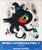 Artist: Patrick Cramer Title: Miro 1972-1975. Volume 5, Lithographs V (French) Year: 1975 Signed: No Medium: Book Paper...