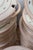 Antique French Limoges Porcelain Dinnerware by Charles Haviland, 1940s, Set of 62 For Sale - Image 6 of 9
