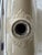 Antique Lovatt & Langley Stoneware Bed Warmer For Sale In Greenville, SC - Image 6 of 7