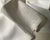 Some things need no embellishment. They arrive already complete. This set of six antique French linen dinner napkins is...