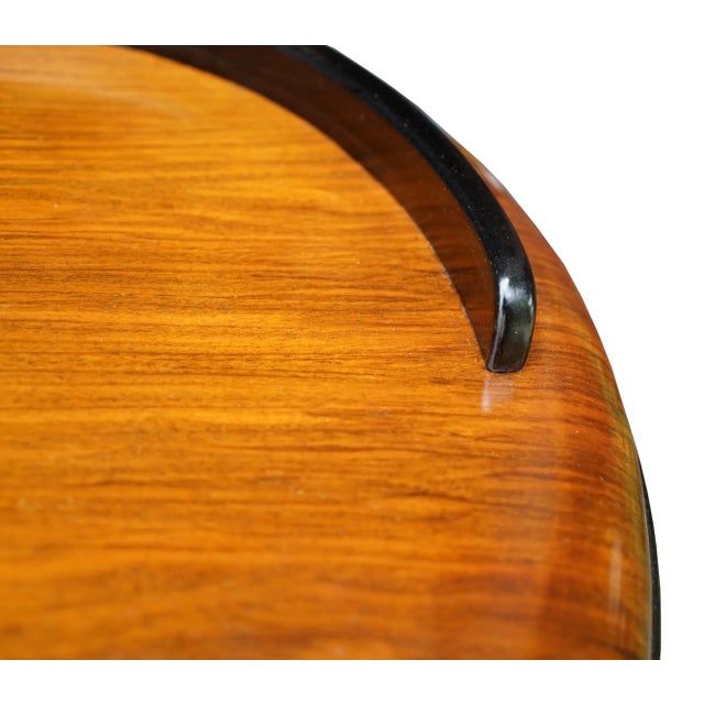 Buffet by Jindřich Halabala for Up Zavody For Sale - Image 6 of 9