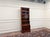 Bookcase in Ash from Globe Wernicke For Sale - Image 18 of 18