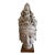 Large Stone Guanyin Buddhist Sculpture For Sale