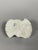 Ceramic CHINA, 18TH CENTURY, KANGXI PERIOD (1661-1722) China Sancai glazed biscuit For Sale - Image 7 of 8