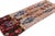 Rug & Kilim Vintage Moroccan Runner With Colorful Patterns and Stripes, From Rug & Kilim For Sale - Image 4 of 7