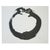 Enso: Hand's Up Don't Shoot Virginia Cohn Parkum, c. 2021 In Enso: Hand’s Up Don’t Shoot, Virginia Cohn Parkum...