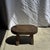 Small Stool in Teak For Sale - Image 15 of 18