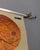 Tan Vintage School Poster the Eye and Its Functions from Lehrmittelverlag Wilhelm Hagemann, 1970s For Sale - Image 8 of 15