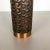 Brown Brutalist Sculptural Copper Vase, Austria, 1950s For Sale - Image 8 of 16