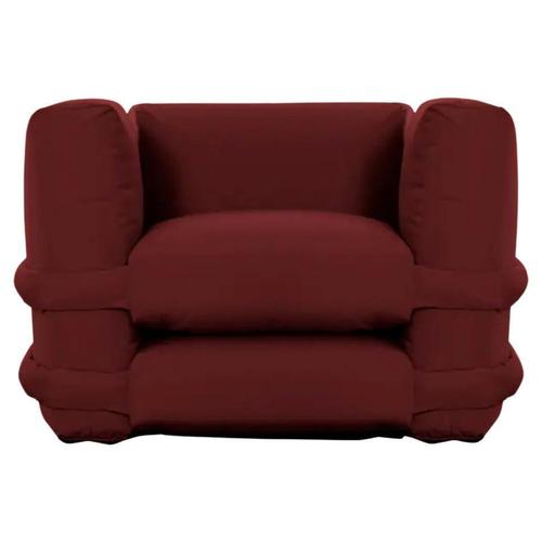 Canvas Pillow Sofa by Muller Van Severen for BD Barcelona For Sale - Image 14 of 14